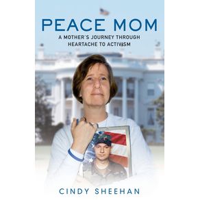 Peace-Mom