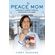 Peace-Mom