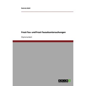 Frost-Tau--und-Frost-Tausalzuntersuchungen