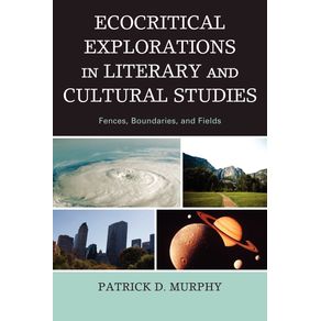 Ecocritical-Explorations-in-Literary-and-Cultural-Studies