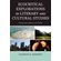 Ecocritical-Explorations-in-Literary-and-Cultural-Studies