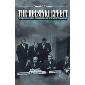 The-Helsinki-Effect