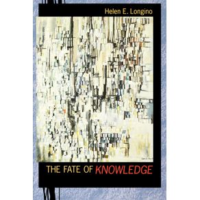 The-Fate-of-Knowledge