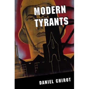 Modern-Tyrants