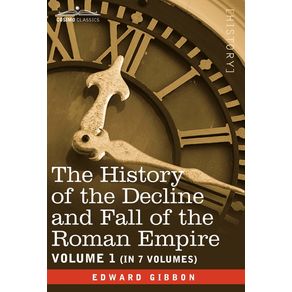 The-History-of-the-Decline-and-Fall-of-the-Roman-Empire-Vol.-I