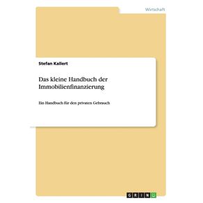 Das-kleine-Handbuch-der-Immobilienfinanzierung