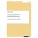 Das-kleine-Handbuch-der-Immobilienfinanzierung