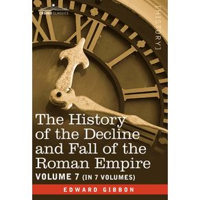 The-History-of-the-Decline-and-Fall-of-the-Roman-Empire-Vol.-VII