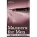 Manners-for-Men