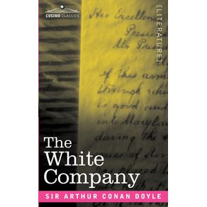 The-White-Company