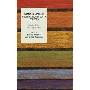 Women-in-Academia-Crossing-North-South-Borders