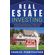 Real-Estate-Investing