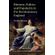 Rhetoric-Politics-and-Popularity-in-Pre-Revolutionary-England