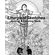 Liturgical-Sketches-Journal---Coloring-Book