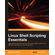 Linux-Shell-Scripting-Essentials