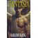 The-Book-of-Fantasia