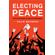 Electing-Peace