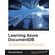 Learning-Azure-DocumentDB