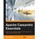 Apache-Cassandra-Essentials