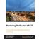 Mastering-NetScaler-VPX™
