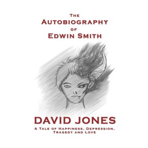 The-Autobiography-of-Edwin-Smith