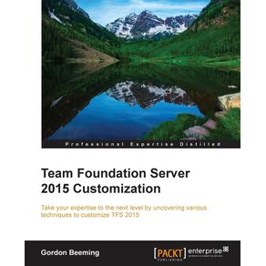 Team-Foundation-Server-2015-Customization