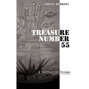 Treasure-Number-55
