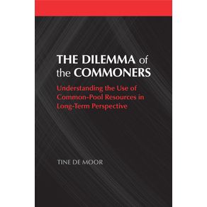 The-Dilemma-of-the-Commoners
