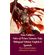 Asia-Folklore-Tales-of-Prince-Yamato-Take-Bilingual-Edition-English-and-Spanish