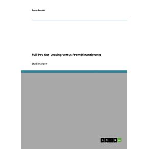 Full-Pay-Out-Leasing-versus-Fremdfinanzierung