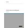 Full-Pay-Out-Leasing-versus-Fremdfinanzierung