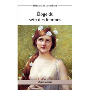 Eloge-du-sein-des-femmes