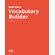 Read-Write-General-Vocabulary