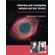 Observing-and-Cataloguing-Nebulae-and-Star-Clusters