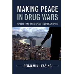 Making-Peace-in-Drug-Wars