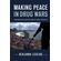 Making-Peace-in-Drug-Wars