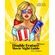 Pop-and-Fizzs-Double-Feature-Movie-Night-Guide--Romance-