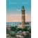 The-Lighthouse-and-the-Observatory