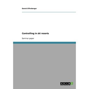 Controlling-in-ski-resorts