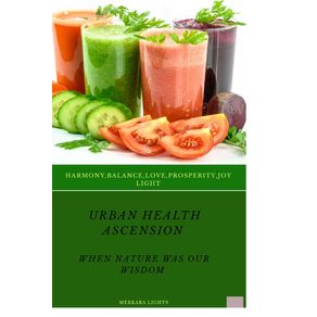 Urban-Health-Ascension