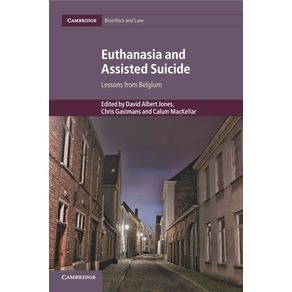 Euthanasia-and-Assisted-Suicide
