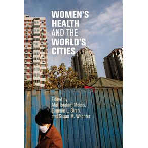 Womens-Health-and-the-Worlds-Cities