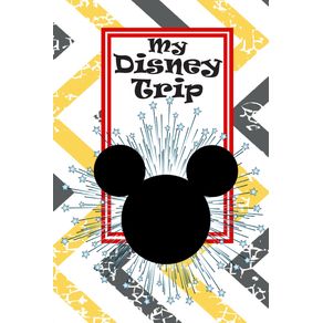 Unofficial-Disneyland-Activity-and-Autograph-Book