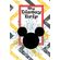 Unofficial-Disneyland-Activity-and-Autograph-Book