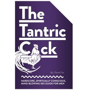 Driver-Update-Installation-agreement-for-the-Mark-S451-v.11