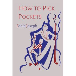 How-to-Pick-Pockets