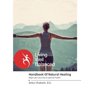 The-Handbook-Of-Natural-Healing