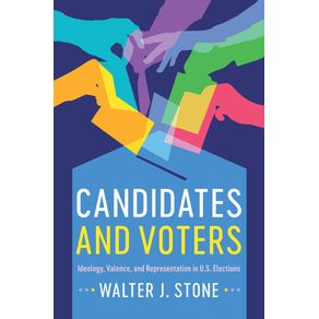 Candidates-and-Voters