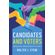 Candidates-and-Voters