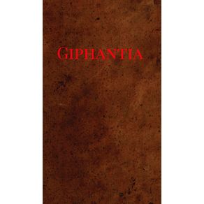 Giphantia